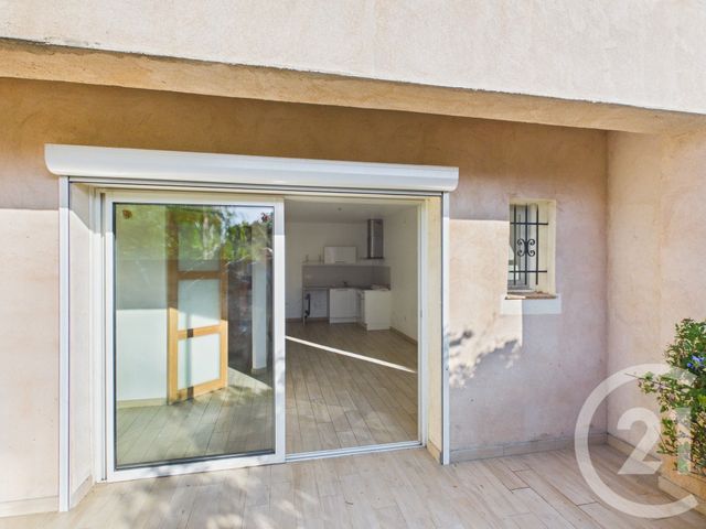 appartement - LA VALETTE DU VAR - 83