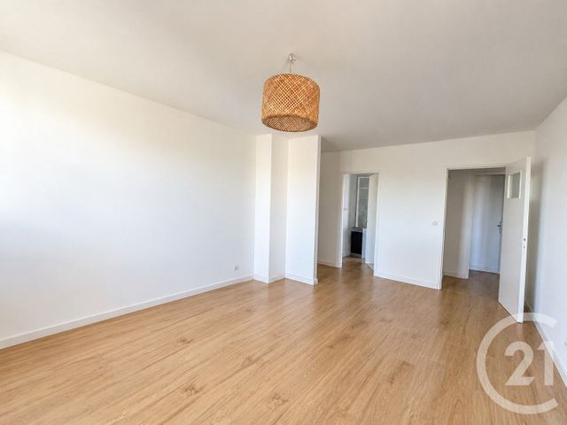 appartement - LA VALETTE DU VAR - 83