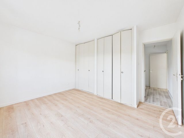 Appartement F2 &agrave; vendre - 2 pi&egrave;ces - 56,03 m2 - La Valette Du Var - 83 - PROVENCE-ALPES-COTE-D-AZUR