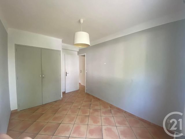 Appartement &agrave; louer - 3 pi&egrave;ces - 57,26 m2 - La Valette Du Var - 83 - PROVENCE-ALPES-COTE-D-AZUR