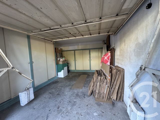 Appartement F3 à vendre - 3 pièces - 57 m2 - Toulon - 83 - PROVENCE-ALPES-COTE-D-AZUR