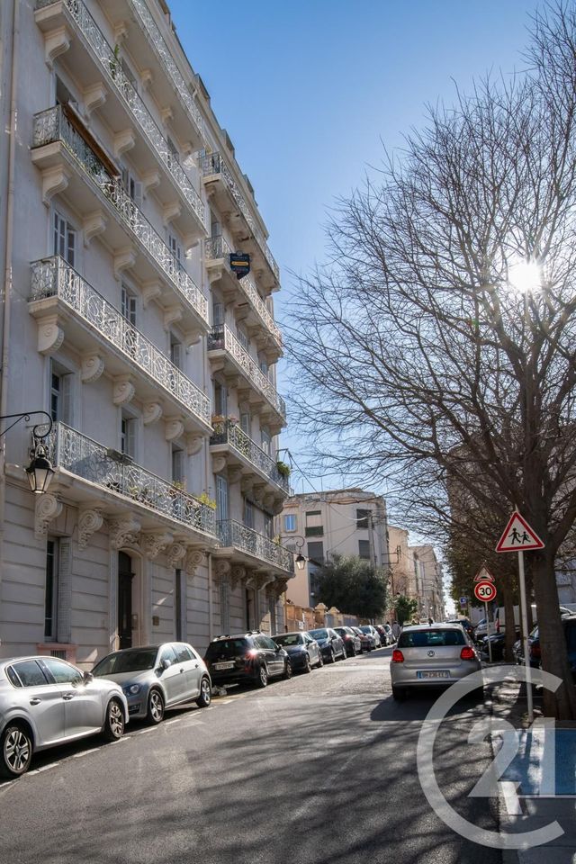  - TOULON - 