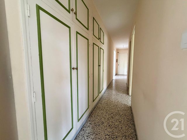 Appartement F4 à vendre - 4 pièces - 76,88 m2 - Toulon - 83 - PROVENCE-ALPES-COTE-D-AZUR