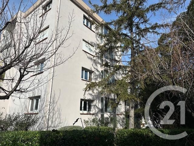 appartement - TOULON - 83