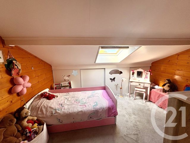 Appartement F7 à vendre - 7 pièces - 103,98 m2 - Toulon - 83 - PROVENCE-ALPES-COTE-D-AZUR