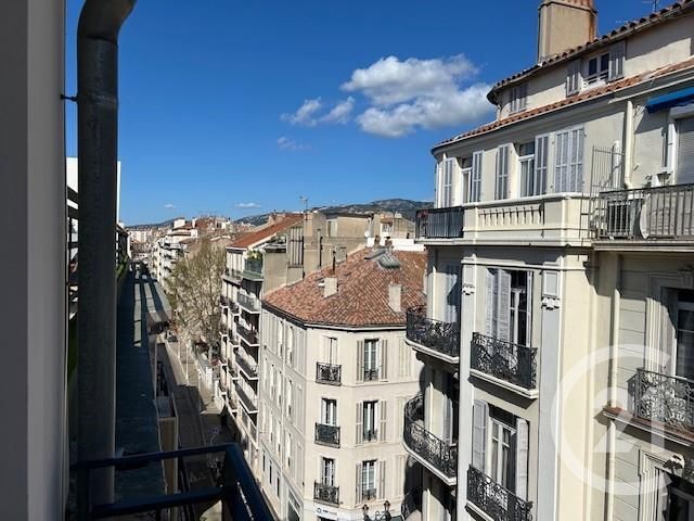  - TOULON - 