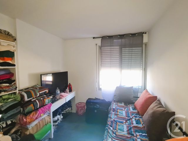 Appartement T4 à vendre - 4 pièces - 73,36 m2 - Toulon - 83 - PROVENCE-ALPES-COTE-D-AZUR