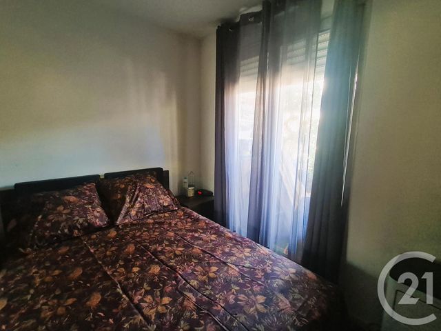 Appartement T4 &agrave; vendre - 4 pi&egrave;ces - 73,36 m2 - Toulon - 83 - PROVENCE-ALPES-COTE-D-AZUR