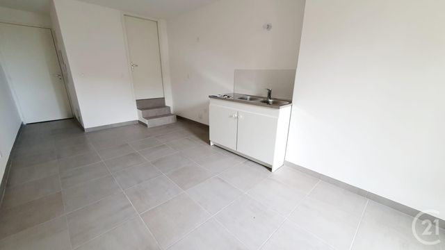 appartement - TOULON - 83