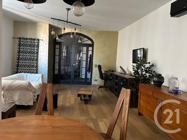 Appartement F5 à vendre - 5 pièces - 113 m2 - Toulon - 83 - PROVENCE-ALPES-COTE-D-AZUR