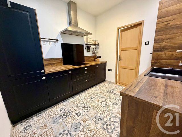 Appartement F5 &agrave; vendre - 5 pi&egrave;ces - 113 m2 - Toulon - 83 - PROVENCE-ALPES-COTE-D-AZUR