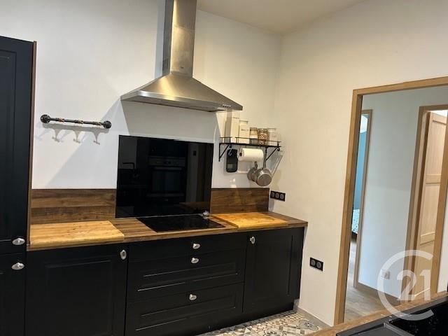 Appartement F5 à vendre - 5 pièces - 113 m2 - Toulon - 83 - PROVENCE-ALPES-COTE-D-AZUR