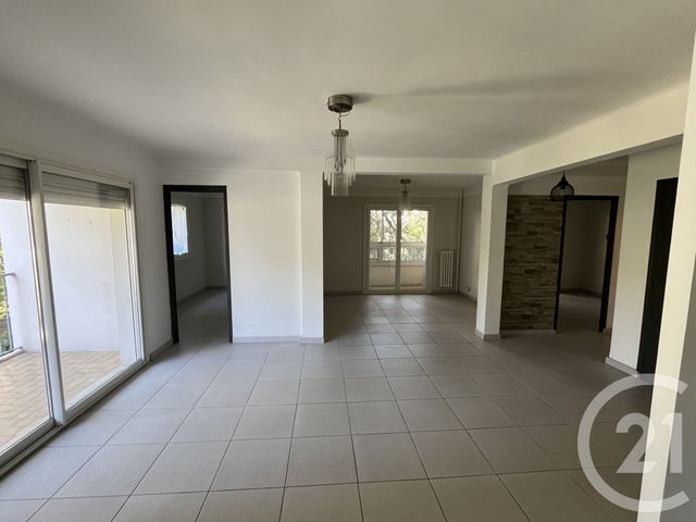 appartement - TOULON - 83