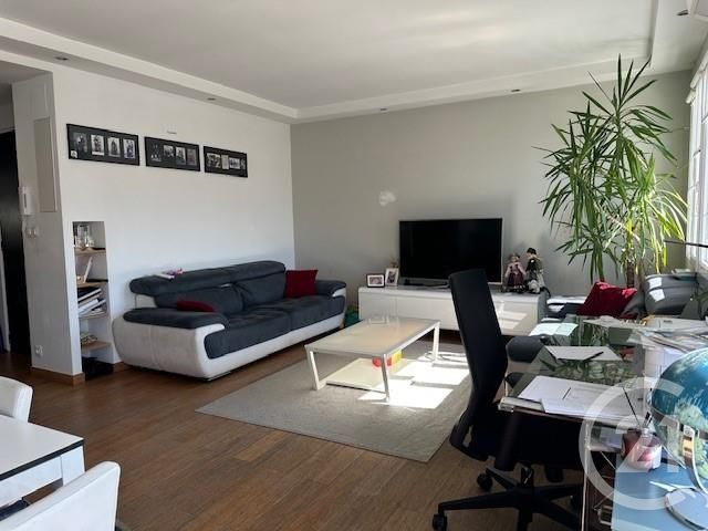 Appartement F3 &agrave; vendre - 3 pi&egrave;ces - 66,63 m2 - Toulon - 83 - PROVENCE-ALPES-COTE-D-AZUR