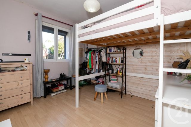 Maison &agrave; vendre - 6 pi&egrave;ces - 177,81 m2 - Ollioules - 83 - PROVENCE-ALPES-COTE-D-AZUR