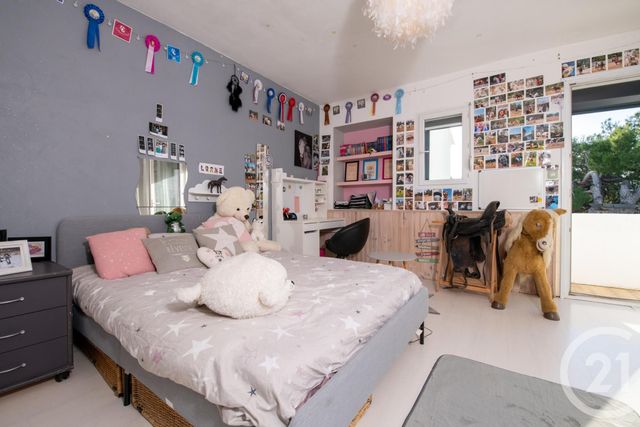 Maison &agrave; vendre - 6 pi&egrave;ces - 177,81 m2 - Ollioules - 83 - PROVENCE-ALPES-COTE-D-AZUR