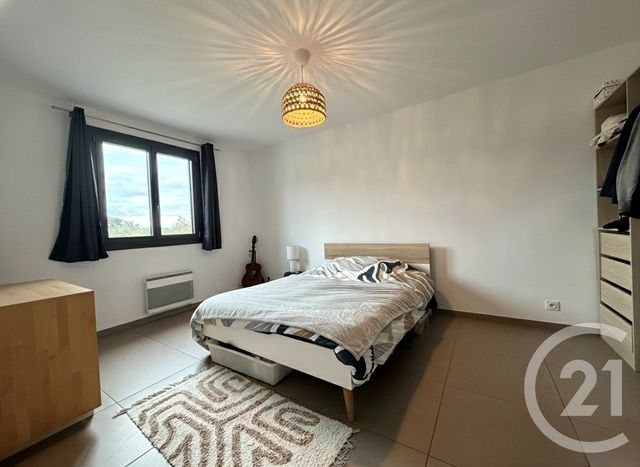 Maison à vendre - 4 pièces - 110 m2 - Le Pradet - 83 - PROVENCE-ALPES-COTE-D-AZUR