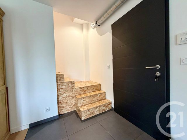 Maison à vendre - 4 pièces - 110 m2 - Le Pradet - 83 - PROVENCE-ALPES-COTE-D-AZUR