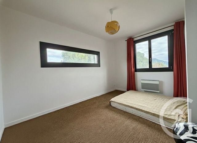 Maison à vendre - 4 pièces - 110 m2 - Le Pradet - 83 - PROVENCE-ALPES-COTE-D-AZUR