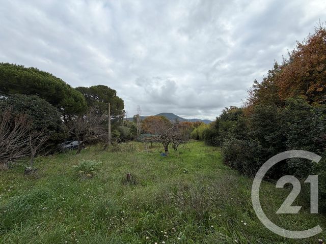 Maison à vendre - 4 pièces - 110 m2 - Le Pradet - 83 - PROVENCE-ALPES-COTE-D-AZUR