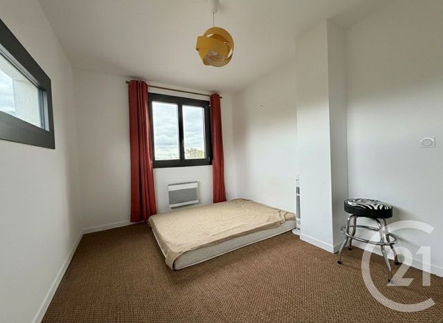 Maison à vendre - 4 pièces - 110 m2 - Le Pradet - 83 - PROVENCE-ALPES-COTE-D-AZUR