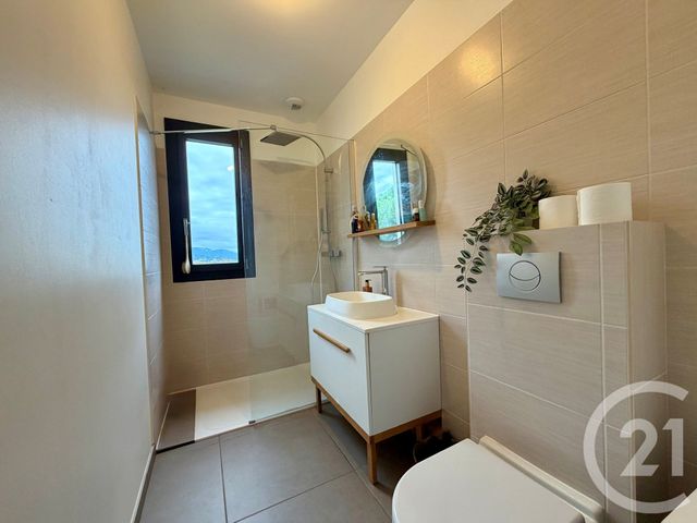 Maison à vendre - 4 pièces - 110 m2 - Le Pradet - 83 - PROVENCE-ALPES-COTE-D-AZUR