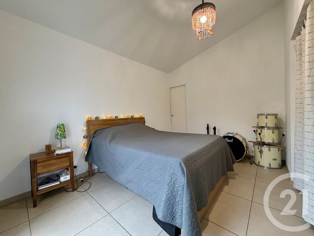 Maison à vendre - 4 pièces - 110 m2 - Le Pradet - 83 - PROVENCE-ALPES-COTE-D-AZUR