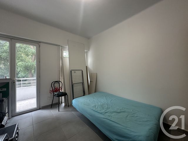 Appartement F5 à vendre - 5 pièces - 82,35 m2 - Toulon - 83 - PROVENCE-ALPES-COTE-D-AZUR
