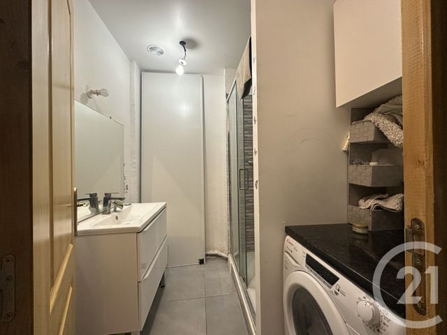 Appartement F5 à vendre - 5 pièces - 82,35 m2 - Toulon - 83 - PROVENCE-ALPES-COTE-D-AZUR