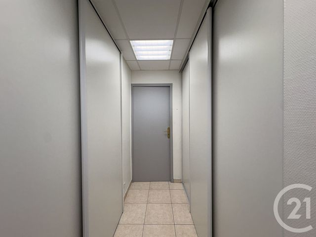 Divers à vendre - 103 m2 - Toulon - 83 - PROVENCE-ALPES-COTE-D-AZUR