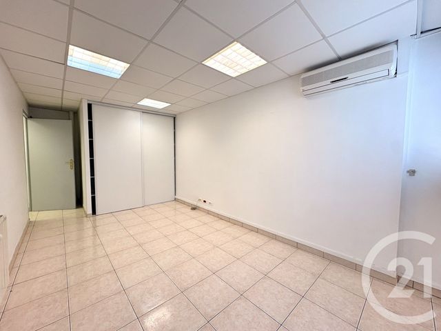 Divers à vendre - 103 m2 - Toulon - 83 - PROVENCE-ALPES-COTE-D-AZUR