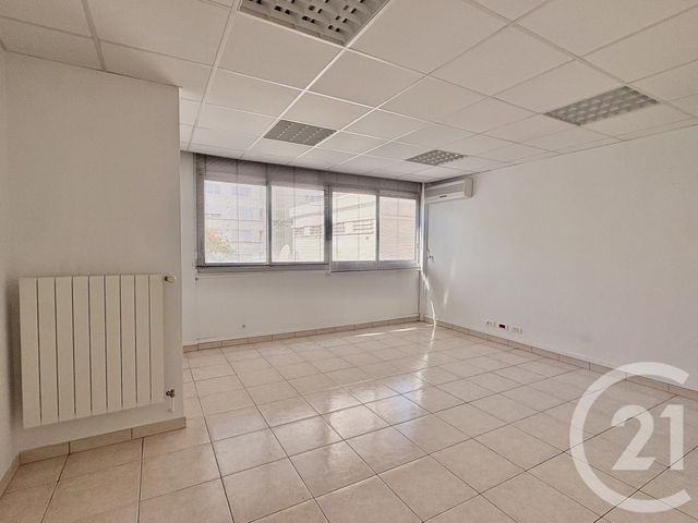  à vendre TOULON