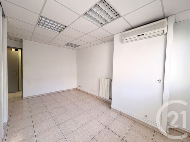 Divers à vendre - 103 m2 - Toulon - 83 - PROVENCE-ALPES-COTE-D-AZUR