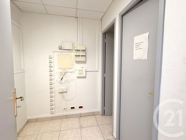 Divers à vendre - 103 m2 - Toulon - 83 - PROVENCE-ALPES-COTE-D-AZUR