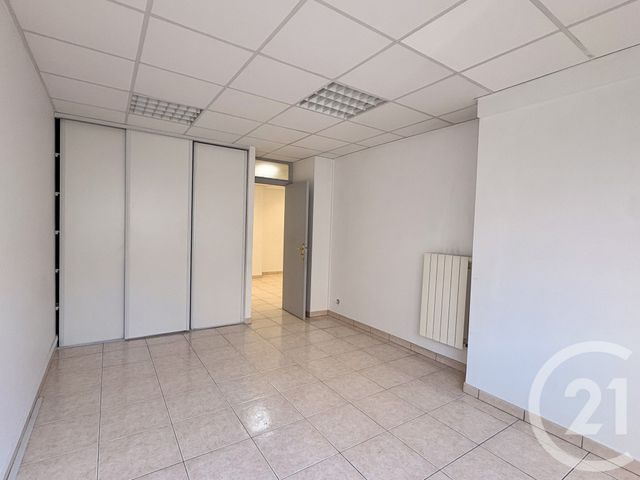 Divers à vendre - 103 m2 - Toulon - 83 - PROVENCE-ALPES-COTE-D-AZUR