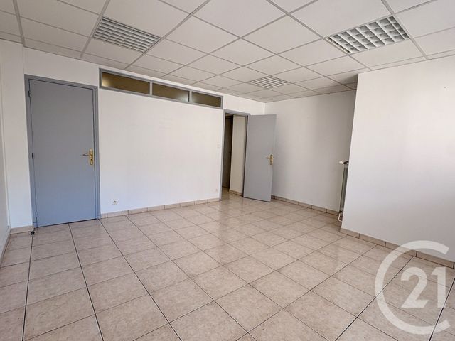Divers à vendre - 103 m2 - Toulon - 83 - PROVENCE-ALPES-COTE-D-AZUR