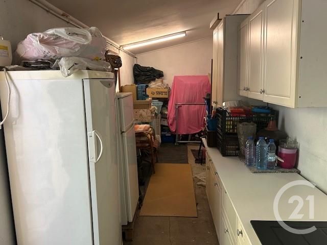 Appartement F4 à vendre - 4 pièces - 69 m2 - Toulon - 83 - PROVENCE-ALPES-COTE-D-AZUR