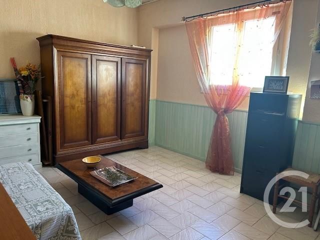 Appartement F4 à vendre - 4 pièces - 69 m2 - Toulon - 83 - PROVENCE-ALPES-COTE-D-AZUR