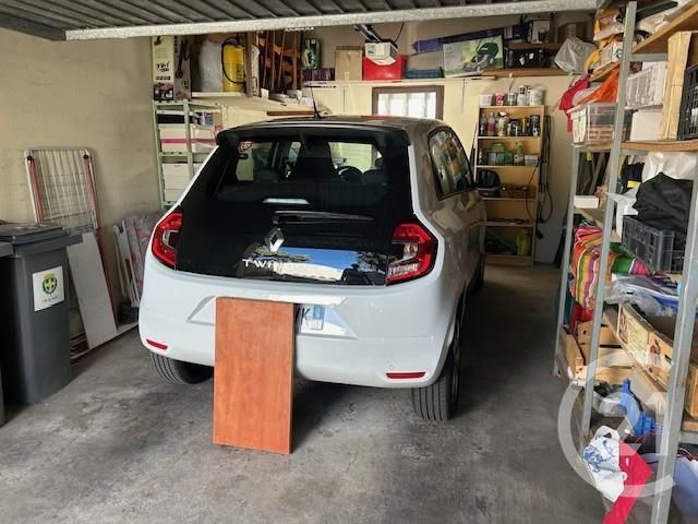 Appartement F4 à vendre - 4 pièces - 69 m2 - Toulon - 83 - PROVENCE-ALPES-COTE-D-AZUR