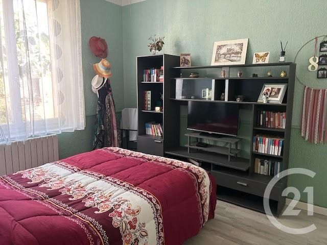 Appartement F4 à vendre - 4 pièces - 69 m2 - Toulon - 83 - PROVENCE-ALPES-COTE-D-AZUR
