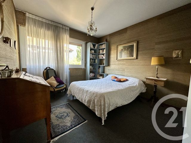 Appartement F4 à vendre - 4 pièces - 82,94 m2 - Toulon - 83 - PROVENCE-ALPES-COTE-D-AZUR