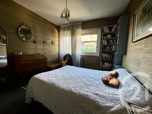 Appartement F4 à vendre - 4 pièces - 82,94 m2 - Toulon - 83 - PROVENCE-ALPES-COTE-D-AZUR