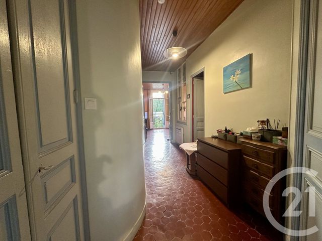 Appartement F2 à vendre - 2 pièces - 49,23 m2 - Toulon - 83 - PROVENCE-ALPES-COTE-D-AZUR