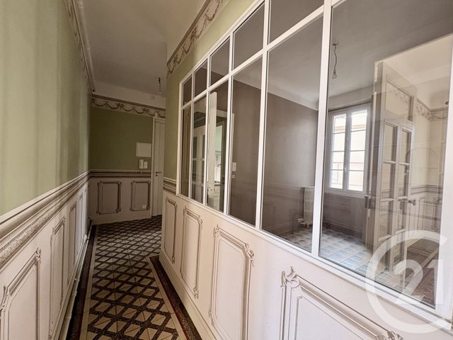 Appartement F3 à vendre - 3 pièces - 63 m2 - Toulon - 83 - PROVENCE-ALPES-COTE-D-AZUR