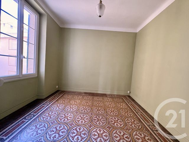 Appartement F3 à vendre - 3 pièces - 63 m2 - Toulon - 83 - PROVENCE-ALPES-COTE-D-AZUR