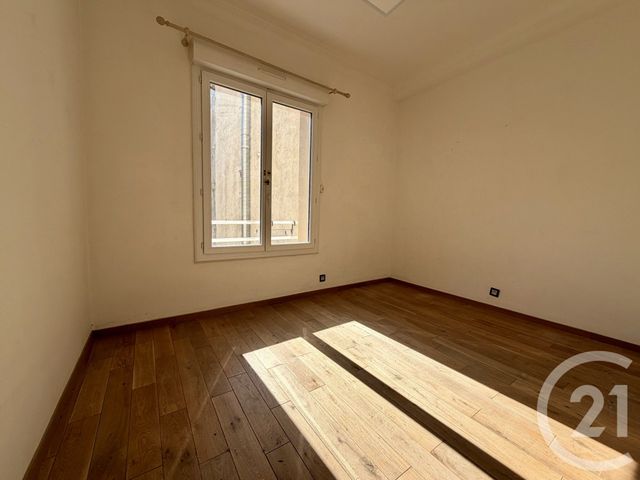 Appartement F5 &agrave; vendre - 4 pi&egrave;ces - 96,61 m2 - Toulon - 83 - PROVENCE-ALPES-COTE-D-AZUR
