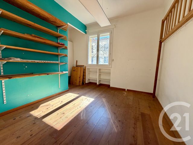Appartement F5 &agrave; vendre - 4 pi&egrave;ces - 96,61 m2 - Toulon - 83 - PROVENCE-ALPES-COTE-D-AZUR