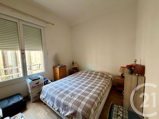 Appartement F5 à vendre - 4 pièces - 96,61 m2 - Toulon - 83 - PROVENCE-ALPES-COTE-D-AZUR