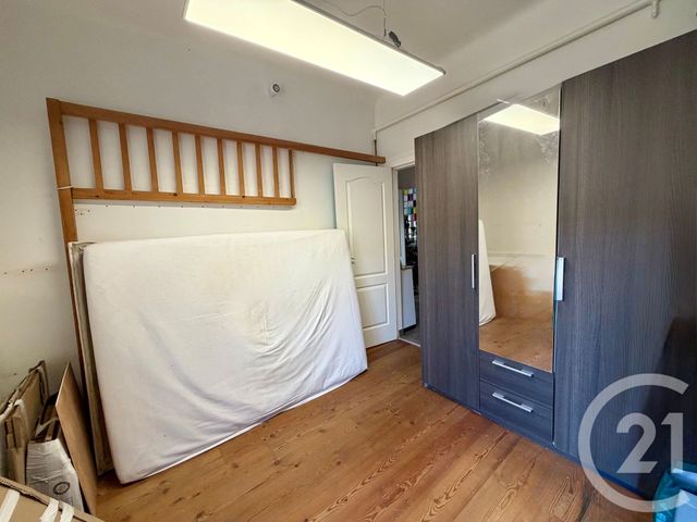 Appartement F5 à vendre - 4 pièces - 96,61 m2 - Toulon - 83 - PROVENCE-ALPES-COTE-D-AZUR