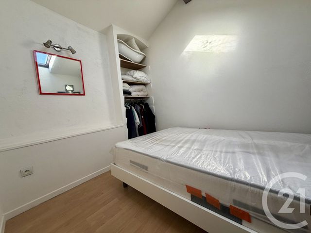 Appartement T4 &agrave; vendre - 4 pi&egrave;ces - 80 m2 - Toulon - 83 - PROVENCE-ALPES-COTE-D-AZUR